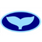 Highlands Elementary School logo